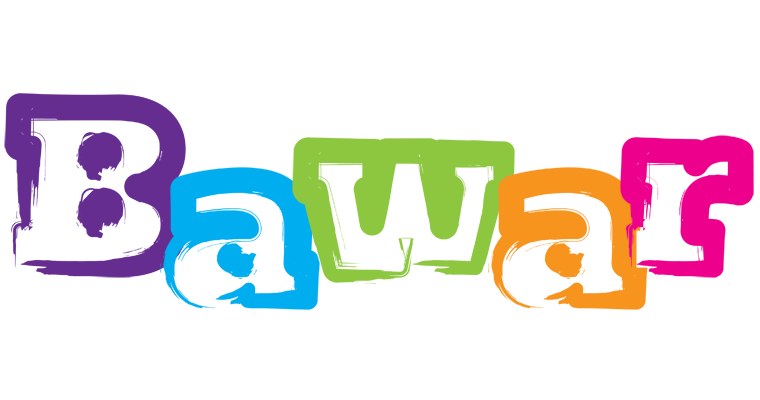 Bawar casino logo