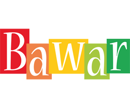 Bawar Logo | Name Logo Generator - Smoothie, Summer, Birthday, Kiddo ...