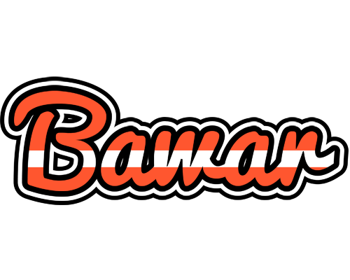 Bawar denmark logo