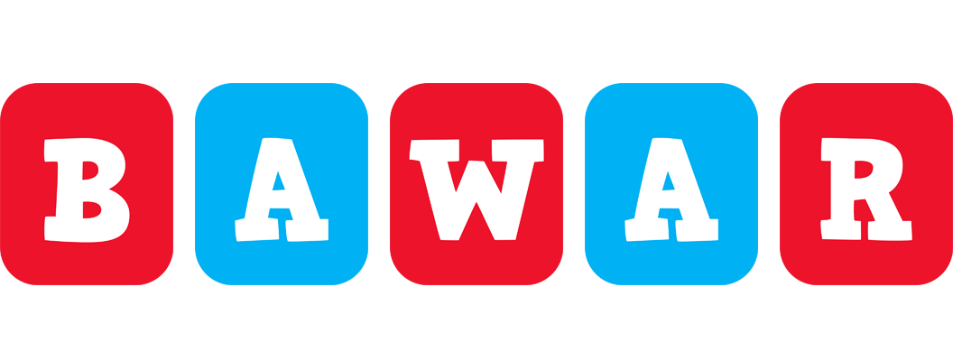 Bawar diesel logo