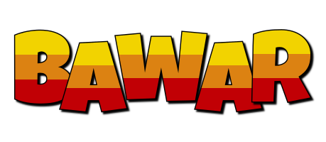 Bawar jungle logo