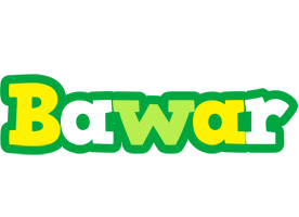 Bawar Logo | Name Logo Generator - Popstar, Love Panda, Cartoon, Soccer ...