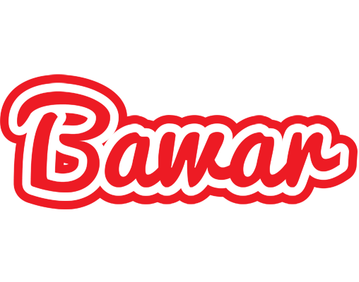 Bawar sunshine logo