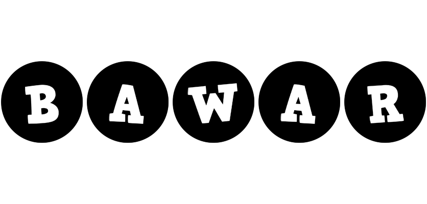 Bawar tools logo