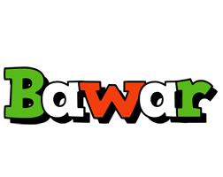 Bawar venezia logo