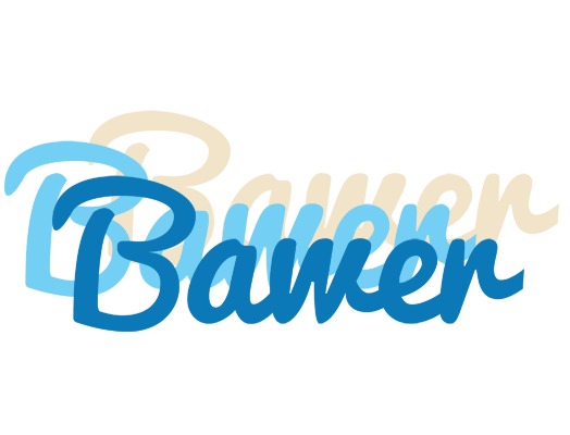 Bawer breeze logo