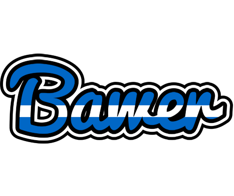 Bawer greece logo