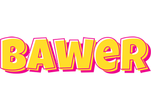 Bawer kaboom logo