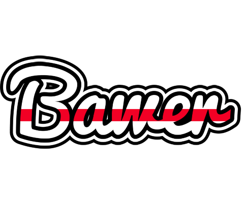 Bawer kingdom logo