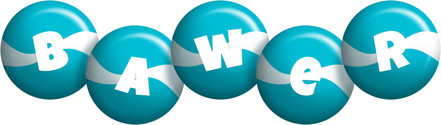 Bawer messi logo