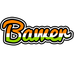 Bawer mumbai logo