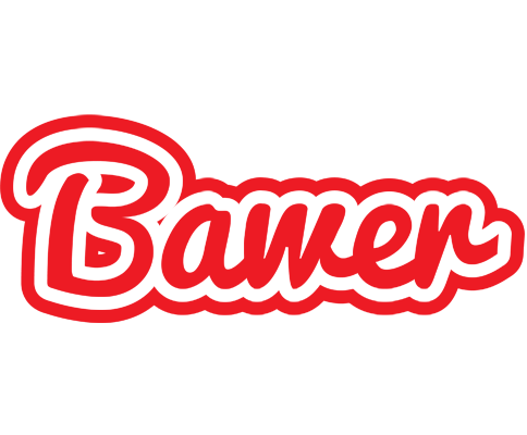 Bawer sunshine logo