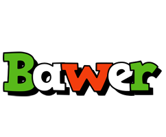 Bawer venezia logo