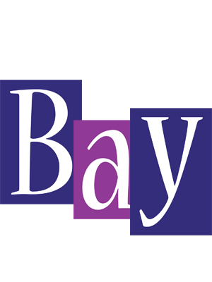 Bay autumn logo