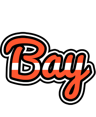 Bay denmark logo