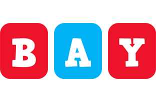 Bay diesel logo