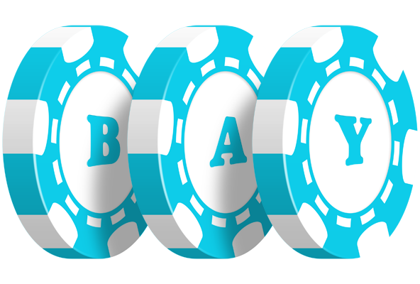 Bay funbet logo