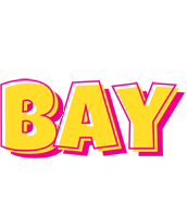 Bay kaboom logo