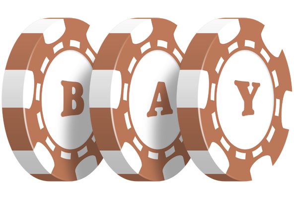 Bay limit logo