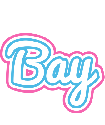 Bay outdoors logo