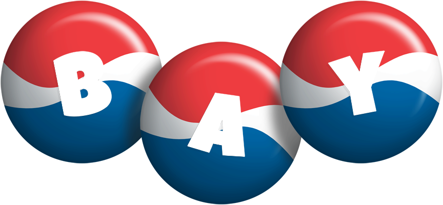 Bay paris logo