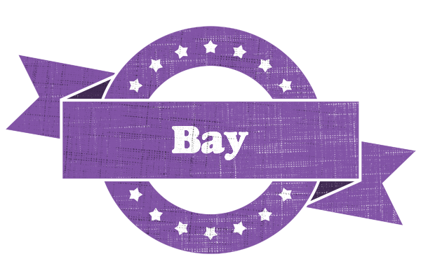 Bay royal logo