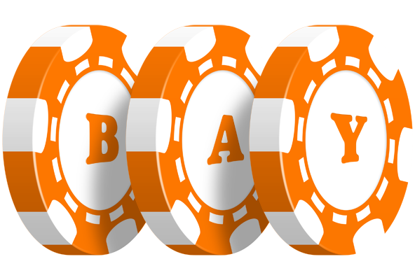 Bay stacks logo