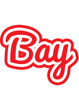 Bay sunshine logo