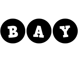 Bay tools logo