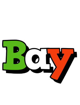 Bay venezia logo
