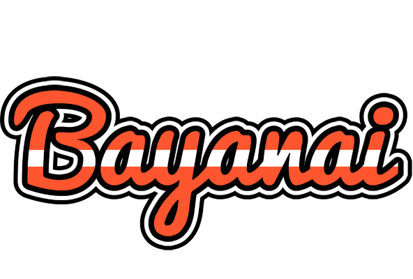 Bayanai denmark logo