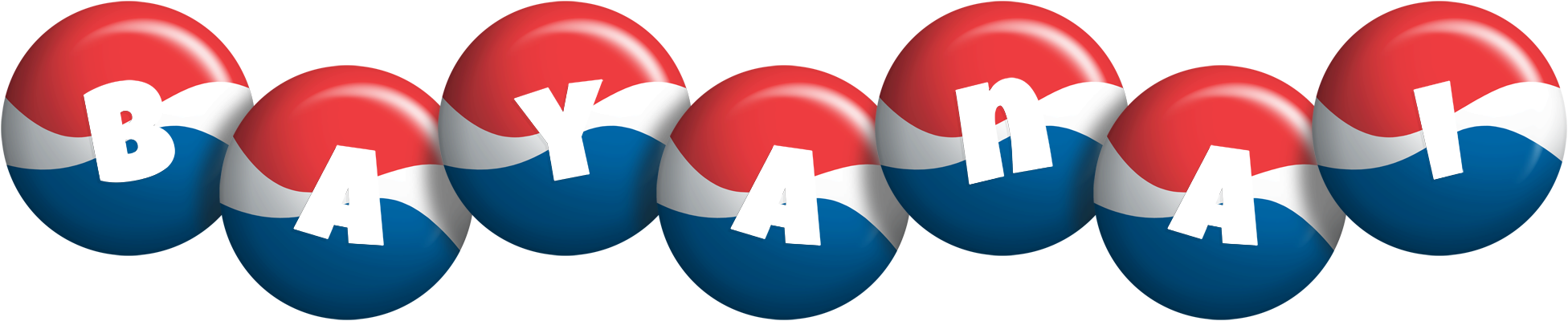 Bayanai paris logo