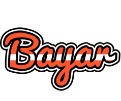 Bayar denmark logo