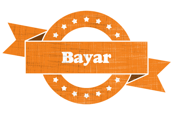 Bayar victory logo