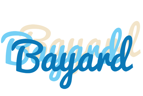 Bayard breeze logo