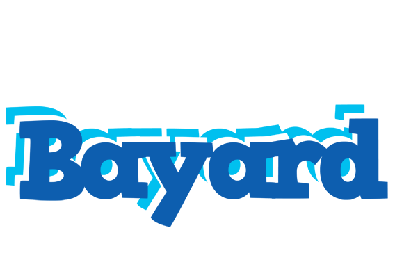 Bayard business logo