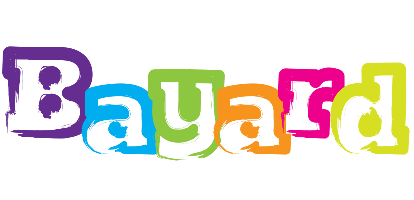 Bayard casino logo