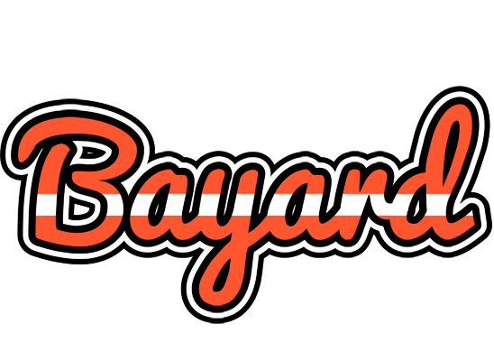 Bayard denmark logo