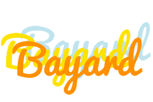 Bayard energy logo