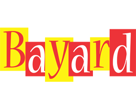 Bayard errors logo