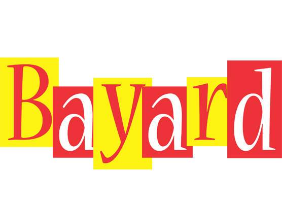 Bayard errors logo