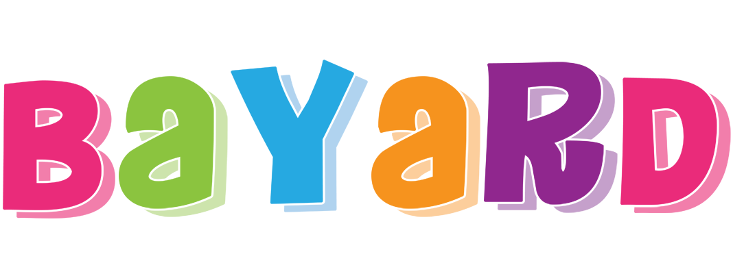 Bayard friday logo