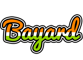 Bayard mumbai logo