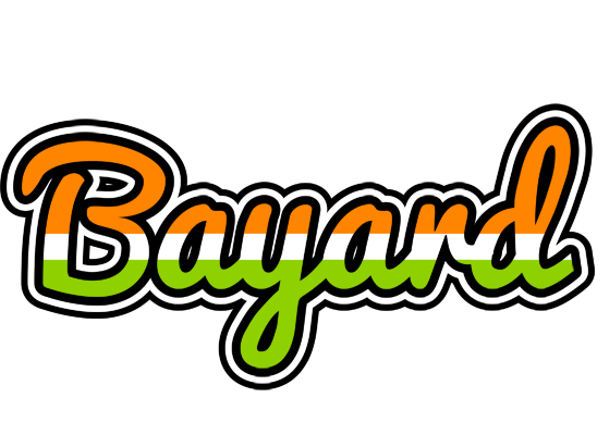 Bayard mumbai logo