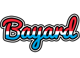 Bayard norway logo