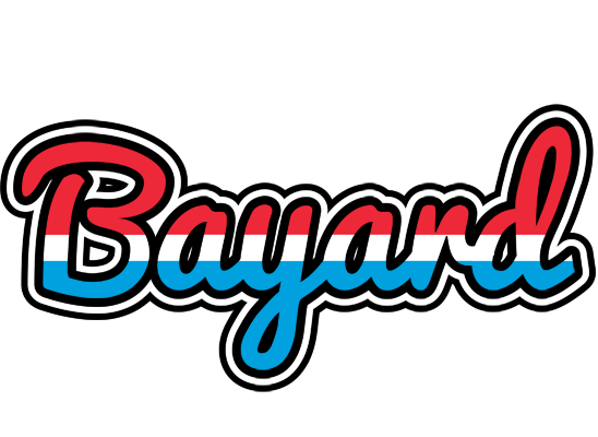 Bayard norway logo