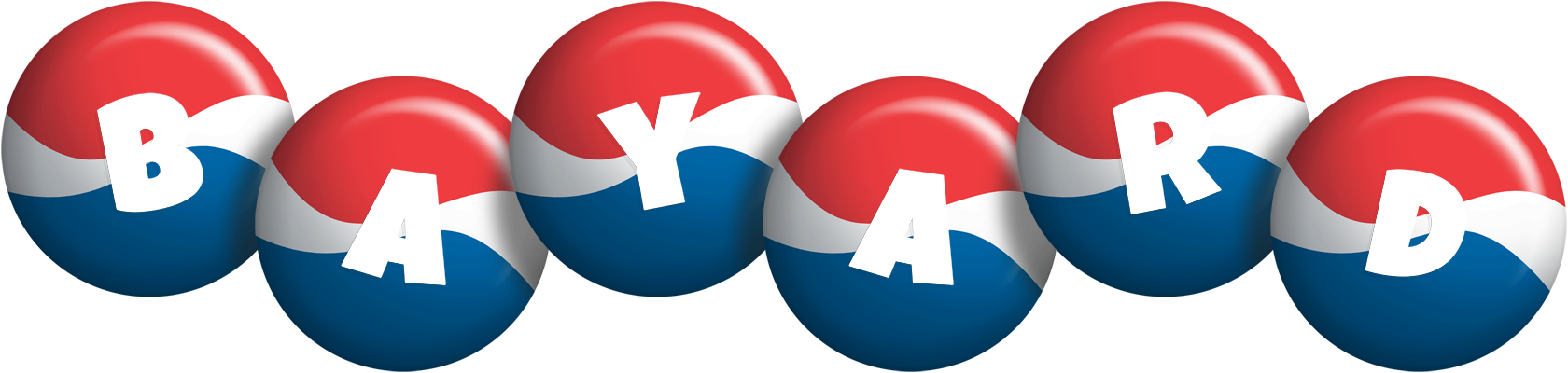 Bayard paris logo