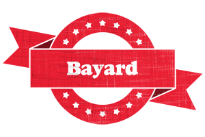 Bayard passion logo