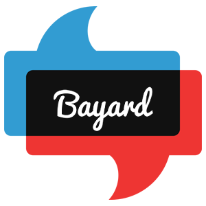 Bayard sharks logo