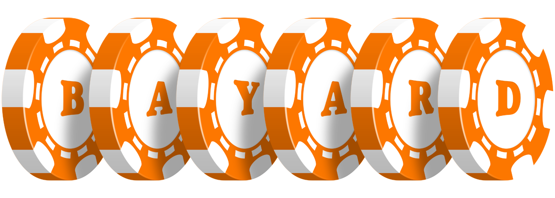 Bayard stacks logo